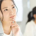 資格取得セミナー